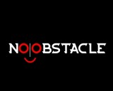 /public/logoimage/1367900483LOGO 9.jpg